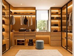 Henry Park (D10), Detached #584409581